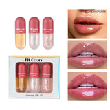 Instant Volume Lip Plumper