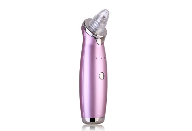 Blackhead Electric Suction