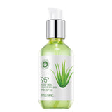 Aloe Gel Moisturizing Lotion