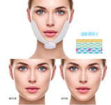 Facial Slimming Massager