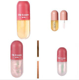 Instant Volume Lip Plumper